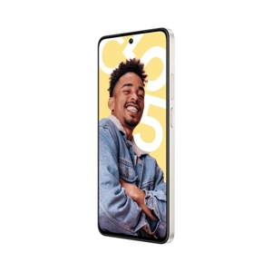 realme c55 8!}256gb (rmx3710) nfc sunshower